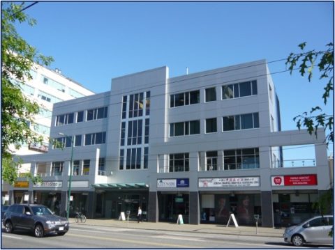 Home - Value Property Group
